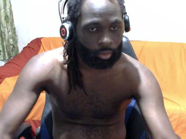 Darkkras23