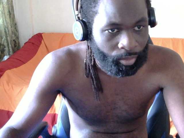 Darkkras23