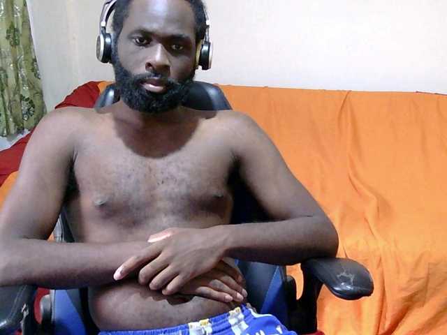 Darkkras23