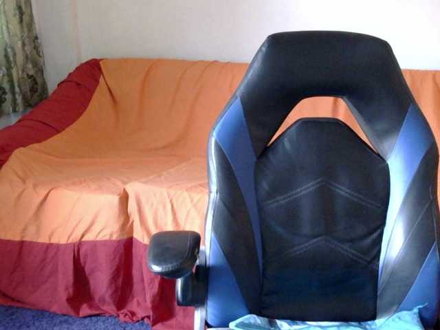 Darkkras23