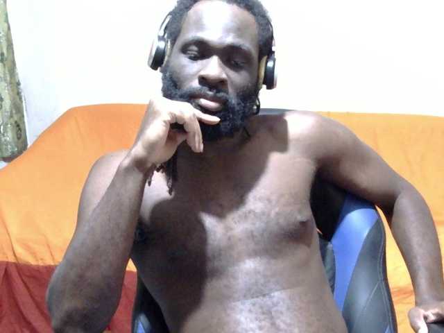 Darkkras23