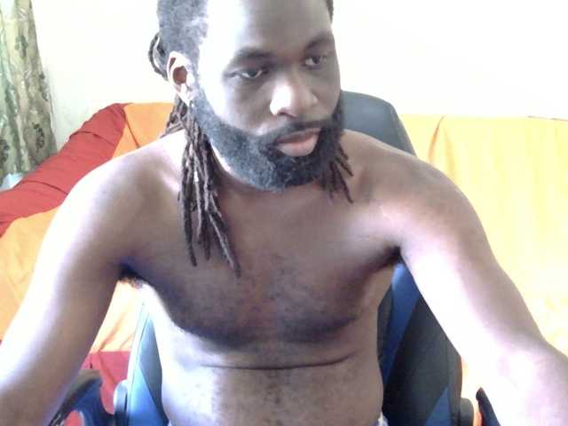 Darkkras23