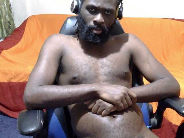 Darkkras23