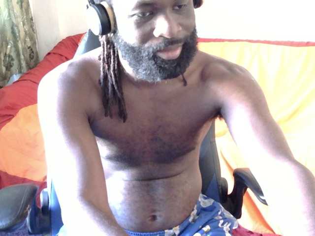 Darkkras23