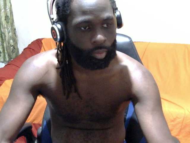 Darkkras23