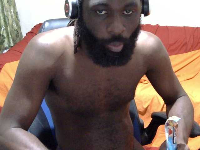 Darkkras23