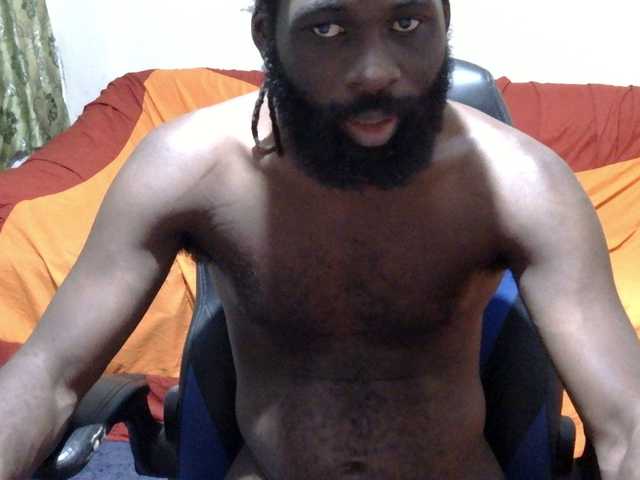Darkkras23