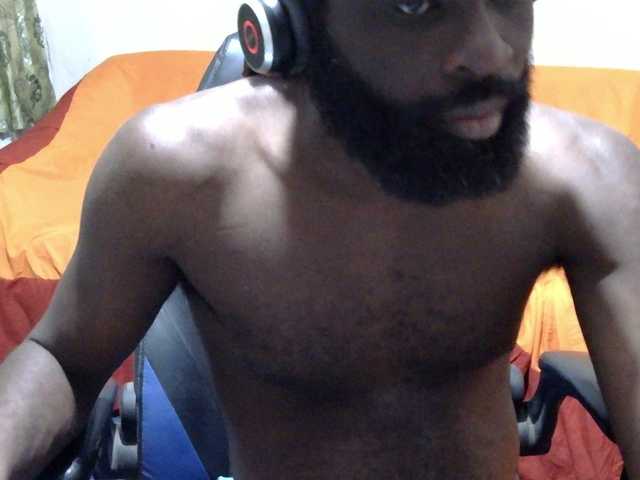 Darkkras23