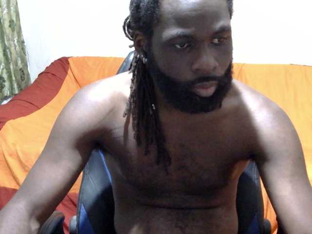 Darkkras23