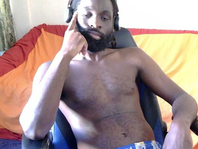 Darkkras23