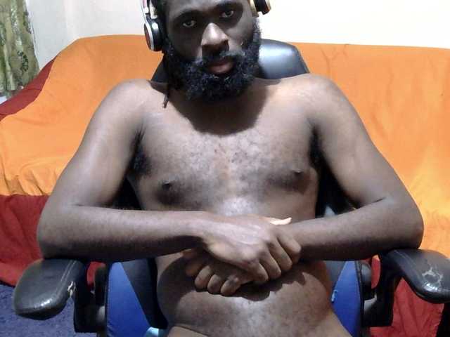 Darkkras23