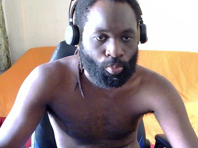 Darkkras23