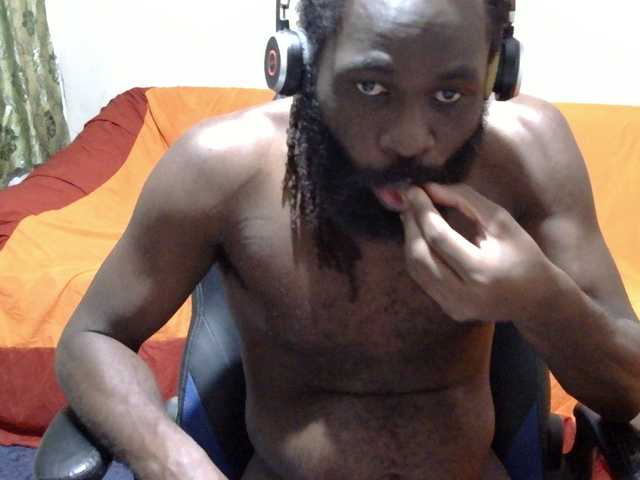 Darkkras23