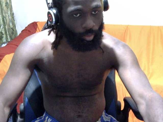 Darkkras23