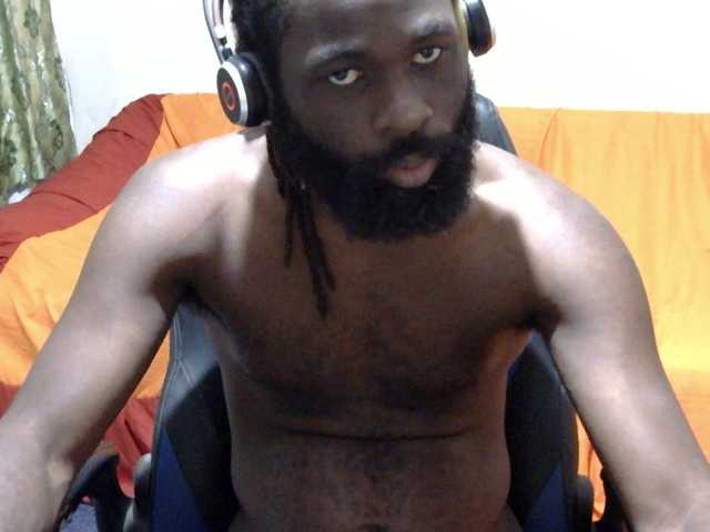 Darkkras23