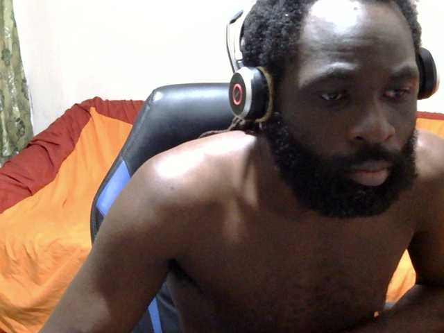 Darkkras23