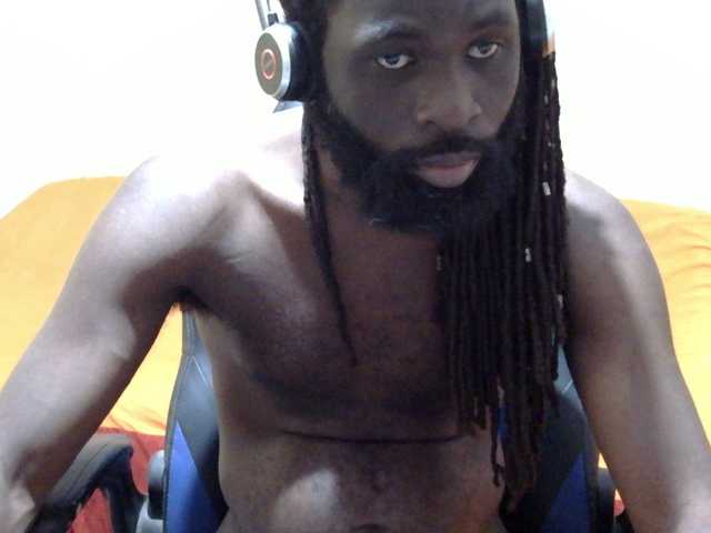 Darkkras23