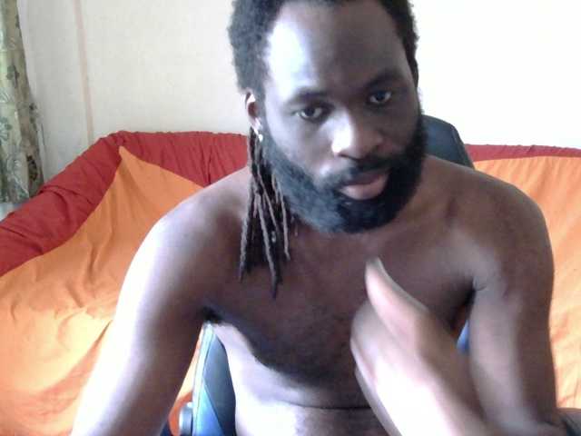 Darkkras23