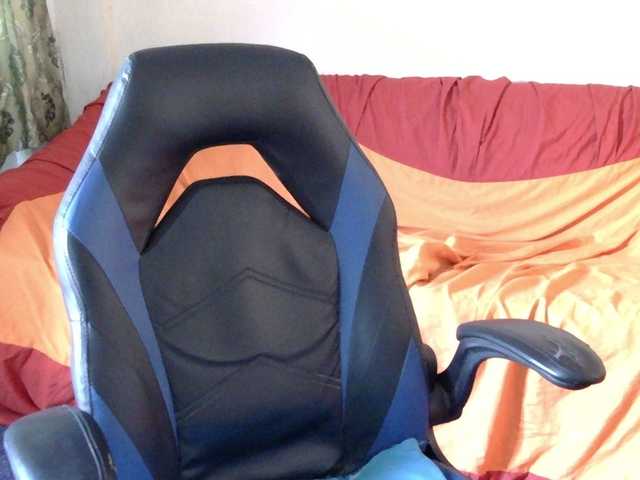 Darkkras23