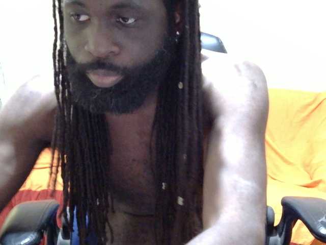 Darkkras23 live webcam show