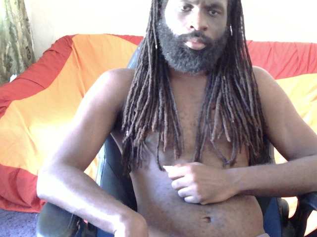 Darkkras23