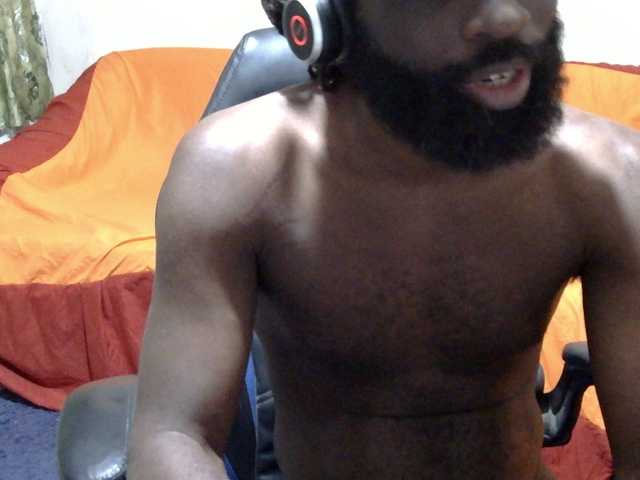 Darkkras23