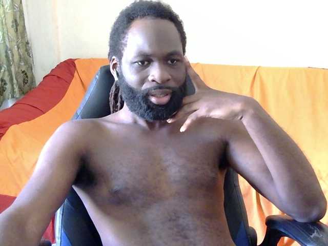 Darkkras23