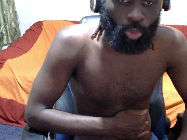Darkkras23