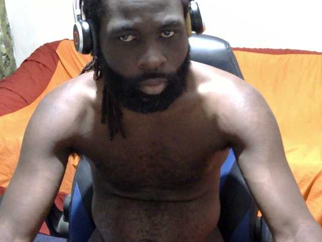 Darkkras23