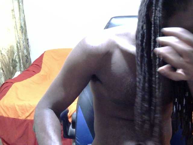 Darkkras23 live cam