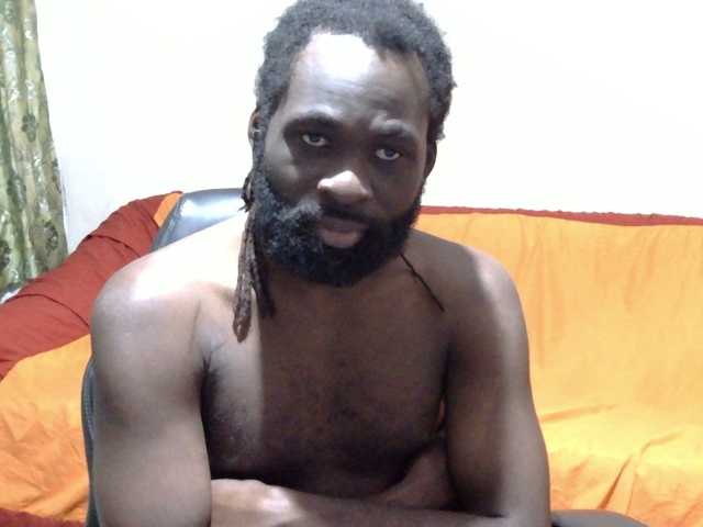 Darkkras23