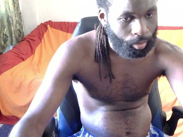 Darkkras23