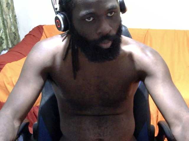 Darkkras23