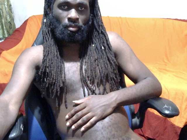 Darkkras23