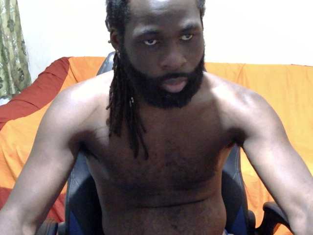 Darkkras23