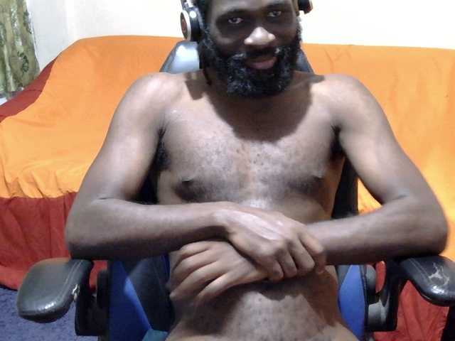 Darkkras23