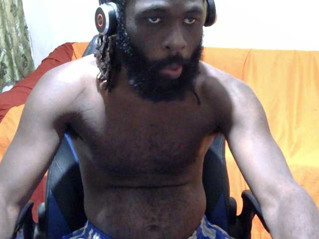 Darkkras23