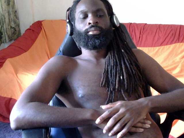Darkkras23