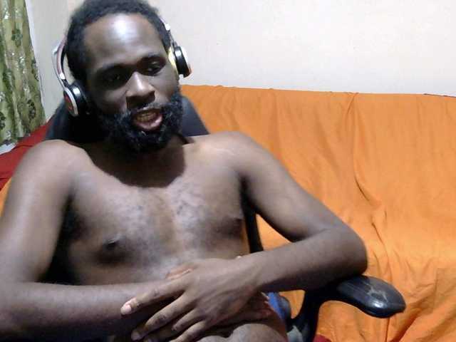 Darkkras23