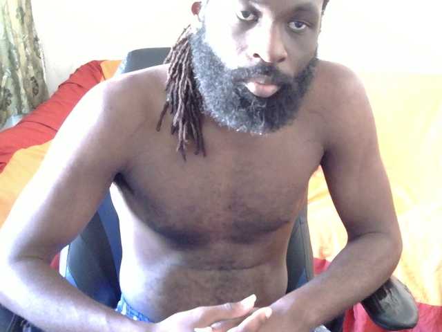 Darkkras23
