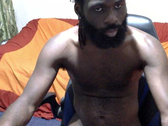 Darkkras23