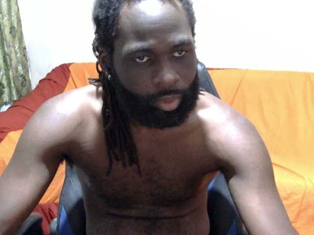 Darkkras23