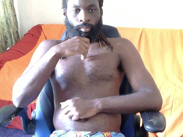 Darkkras23