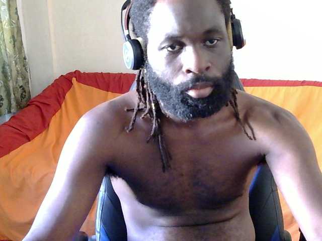 Darkkras23