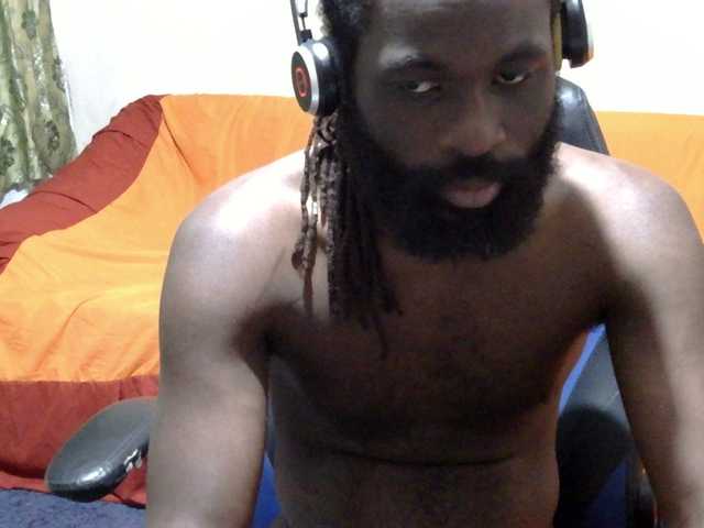 Darkkras23