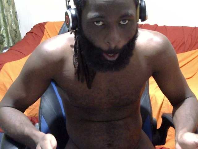 Darkkras23