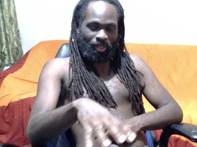 Darkkras23
