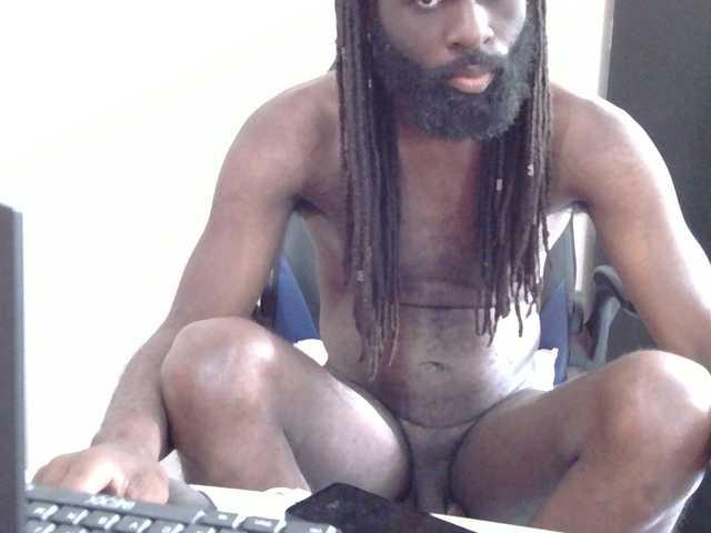 Darkkras23 live cam