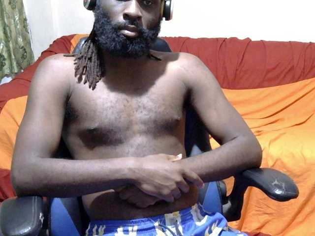 Darkkras23
