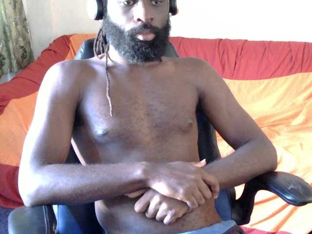 Darkkras23